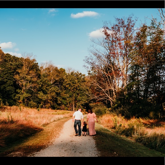 Like Follow Share <3 - Picture 3 of 5